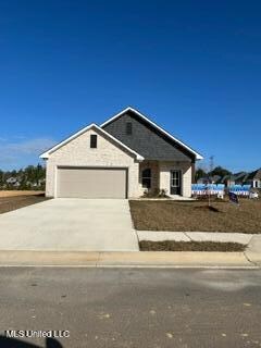 15089 Stockridge Dr, Gulfport, MS 39503