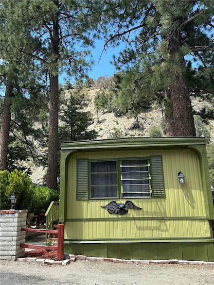 1776 California 2, Wrightwood, CA 92397