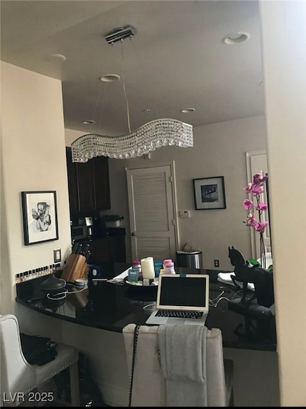 62 E Serene Ave Unit 424, Las Vegas, NV 89123
