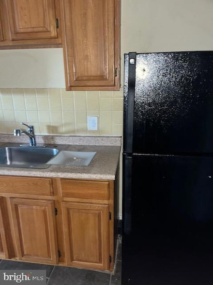 5634 Walnut St Unit 1ST FLOOR, Philadelphia, PA 19139