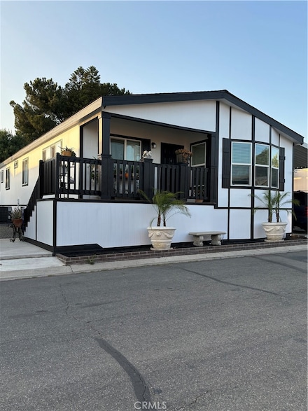6130 Camino Real Unit 215, Jurupa Valley, CA 92509