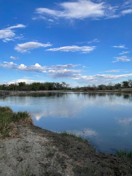 0 Badlands Estate Lot 3, Havre, MT 59501