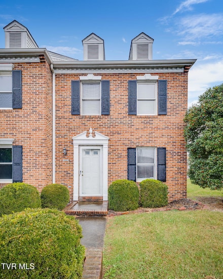 1024 Konnarock Rd, Kingsport, TN 37664