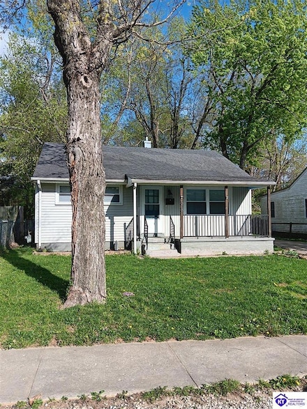 513 Lee Rd, Elizabethtown, KY 42701