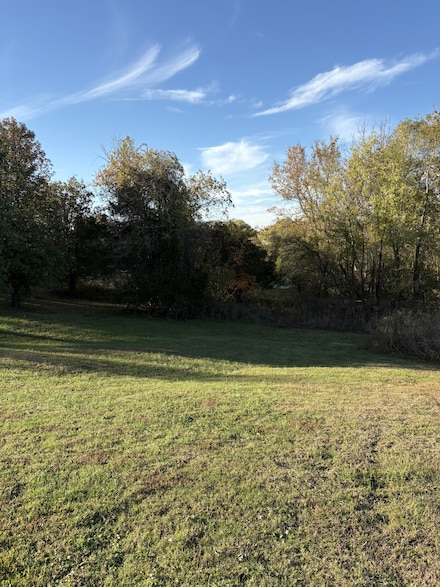 0 Lebanon Rd Unit RTC3042934, Mount Juliet, TN 37122