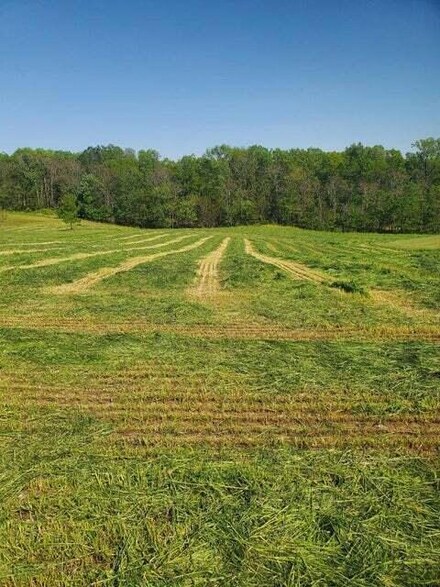 Lot 8 Calico Rock Rd, Rocky Mount, VA 24151