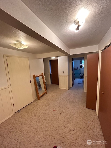 37 Fiker Rd, Omak, WA 98841