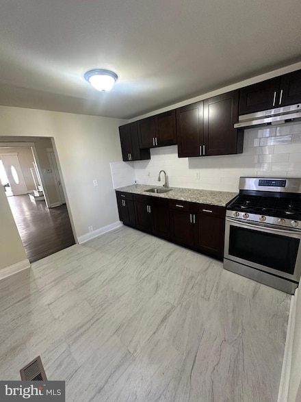 2125 Stenton Ave, Philadelphia, PA 19138