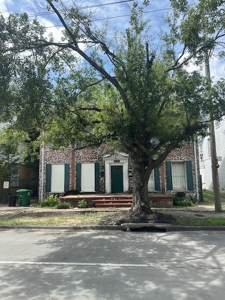 1939 Richmond Ave Unit 2, Houston, TX 77098