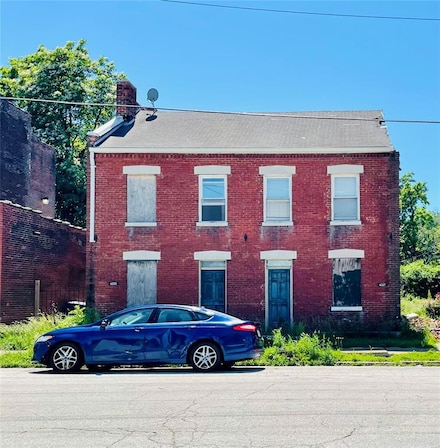 4225 N 20th St, Saint Louis, MO 63107