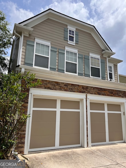 5975 Bentley Way, Cumming, GA 30040