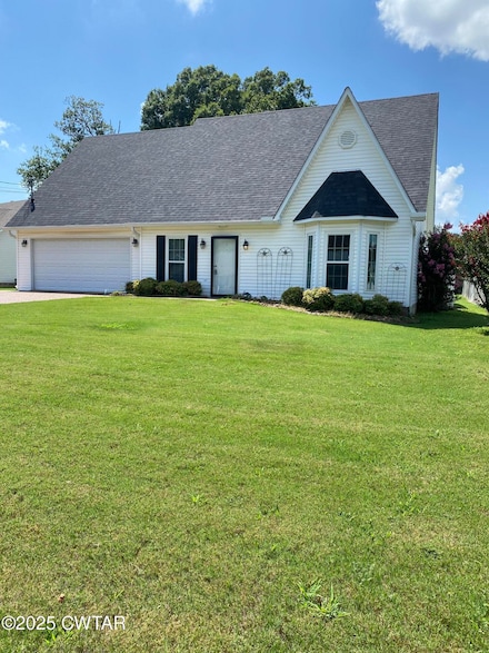 115 Turtle Creek Dr, Jackson, TN 38305