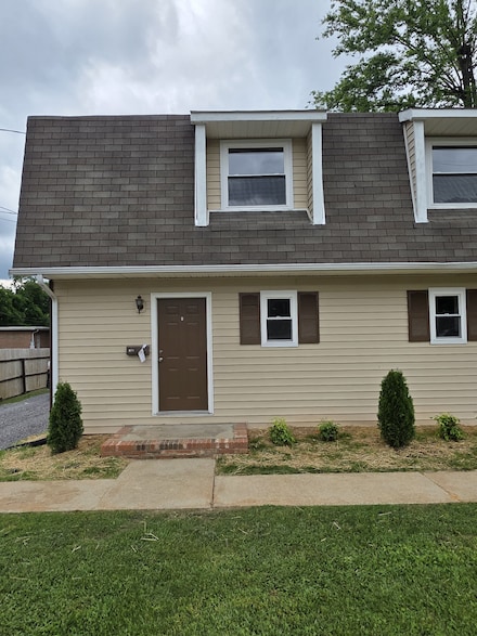 804 E State St Unit A, Murfreesboro, TN 37130