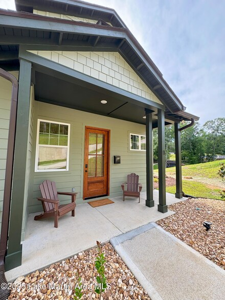 3244 Bay Pine Rd, Jacksons' Gap, AL 36861