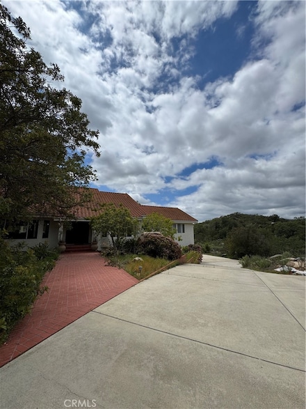 19605 Carancho Rd, Temecula, CA 92590