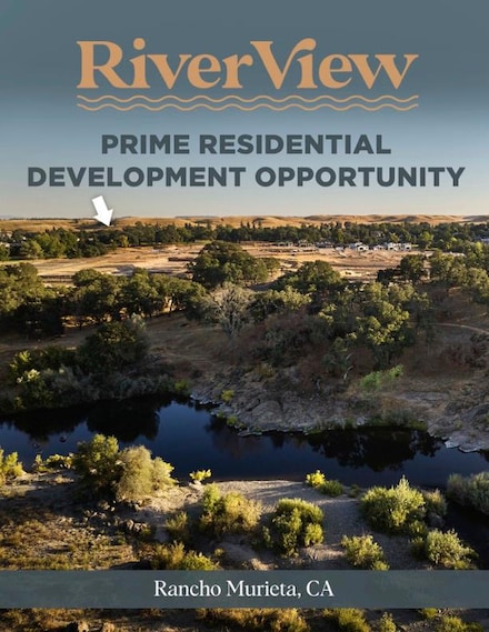 15319 Havlicek St W, Rancho Murieta, CA 95683