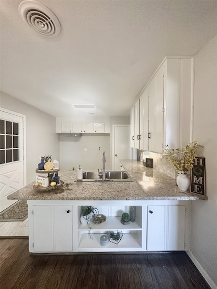 11210 Roth Dr, Houston, TX 77076