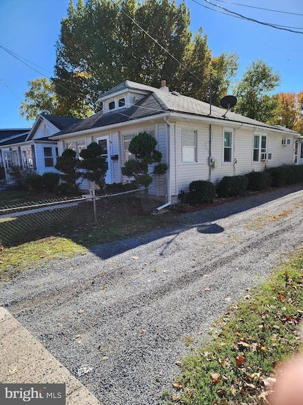 1339 Nottingham Way, Trenton, NJ 08609