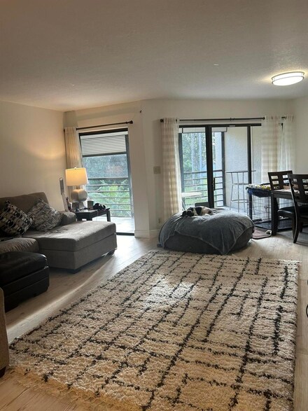 5800 Camino Del Sol Unit 206, Boca Raton, FL 33433