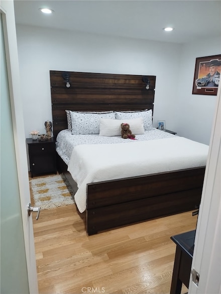 1862 Bonnie Brae St, Pomona, CA 91767