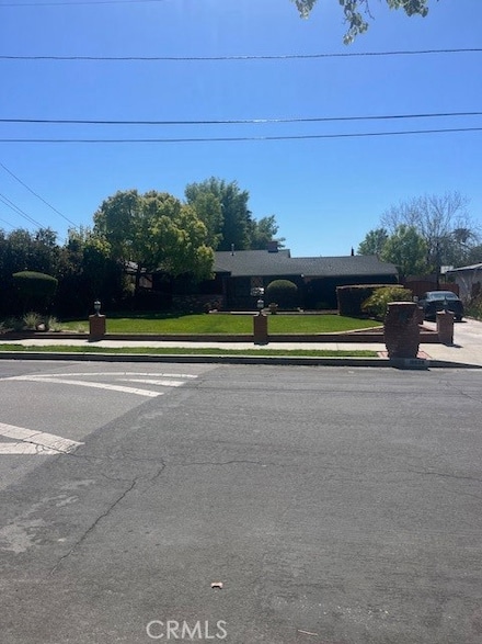 18628 Citronia St, Northridge, CA 91324