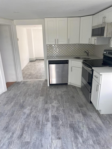 349 Bellmore Rd, East Meadow, NY 11554