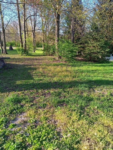 1793 London Rd, Delaware, OH 43015