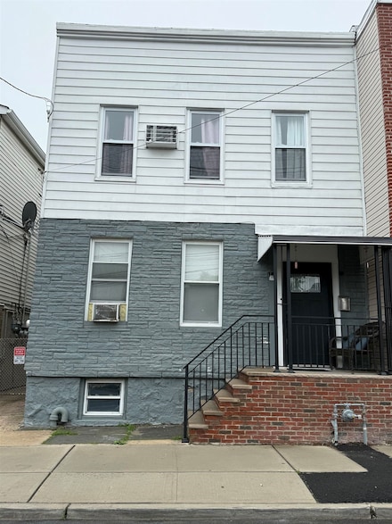 6115 Polk St Unit 2, West New York, NJ 07093