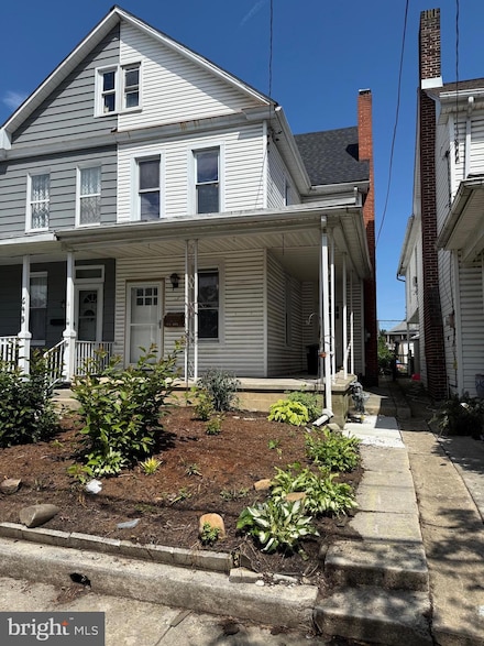 643 Hummel Ave, Lemoyne, PA 17043