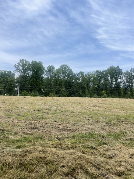 0 Magnolia Ln, Red Boiling Springs, TN 37150