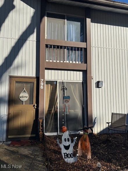 796 Pipes Ct Unit 1604, Northfield, OH 44067