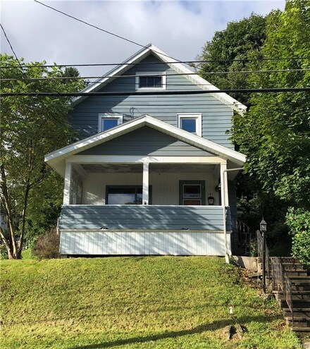 181 W Monroe St, Little Falls, NY 13365