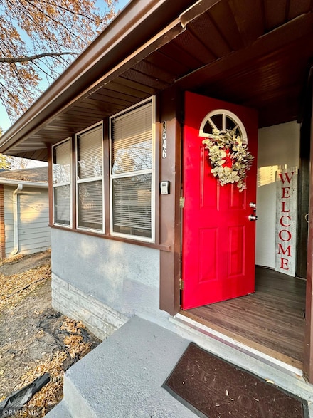 3546 Morgan Ave N, Minneapolis, MN 55412
