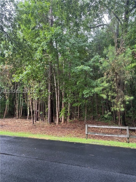 0 Graham Hall N Unit 444824, Ridgeland, SC 29936