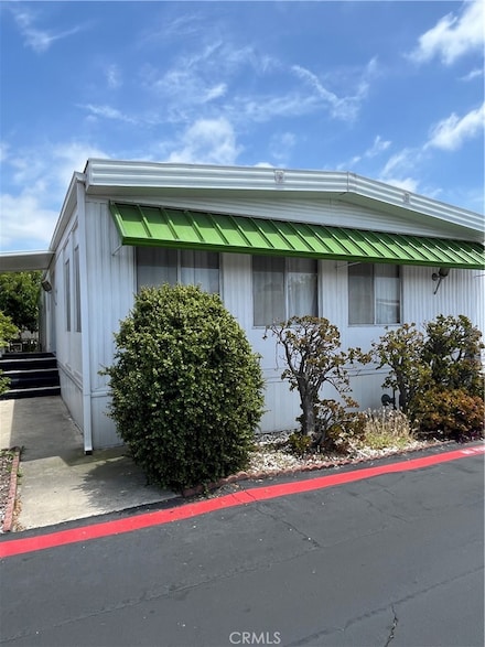 10866 Westminster Ave Unit 15, Garden Grove, CA 92843