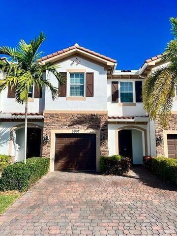 5097 Ellery Terrace, West Palm Beach, FL 33417