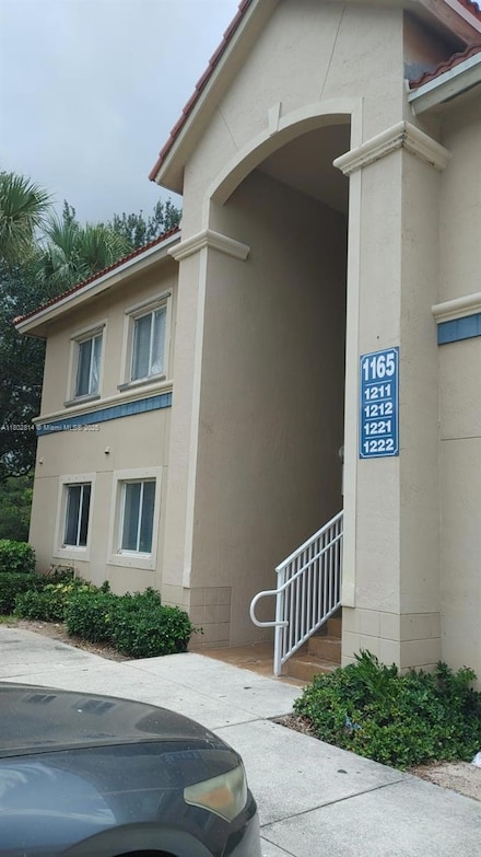1165 Golden Lakes Blvd Unit 1221, West Palm Beach, FL 33411