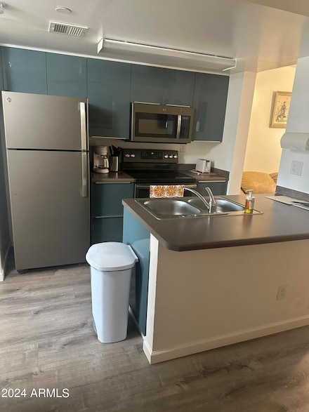 12123 W Bell Rd Unit C259, Surprise, AZ 85378