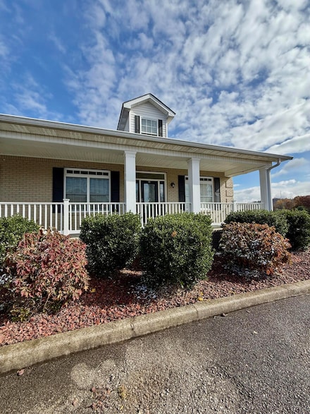 98 Melrose Dr Unit A, Somerset, KY 42503