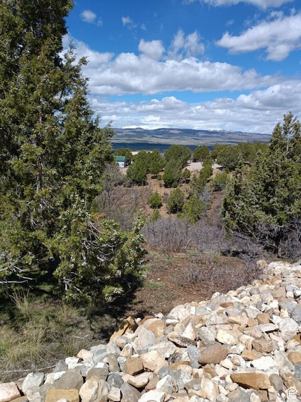 12665 Cedar Ridge Dr Unit C39, Fairview, UT 84629