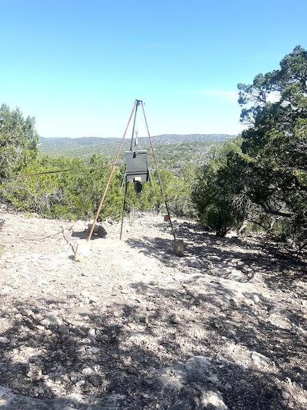 529 Rancho Real Rd Unit 77, Leakey, TX 78873