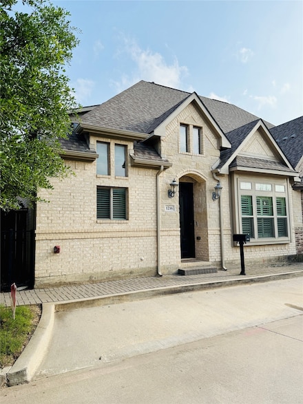 1216 Prescott St, Keller, TX 76248