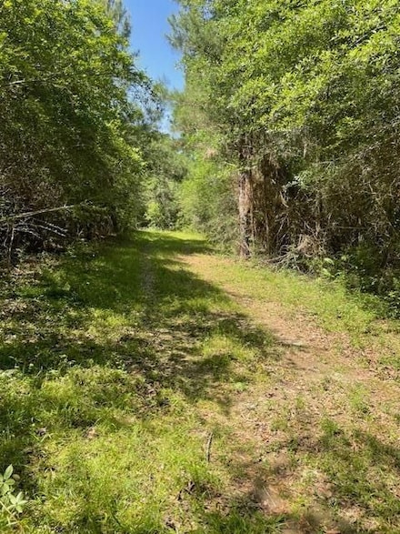 Tbd Tom Warner, Tylertown, MS 39667