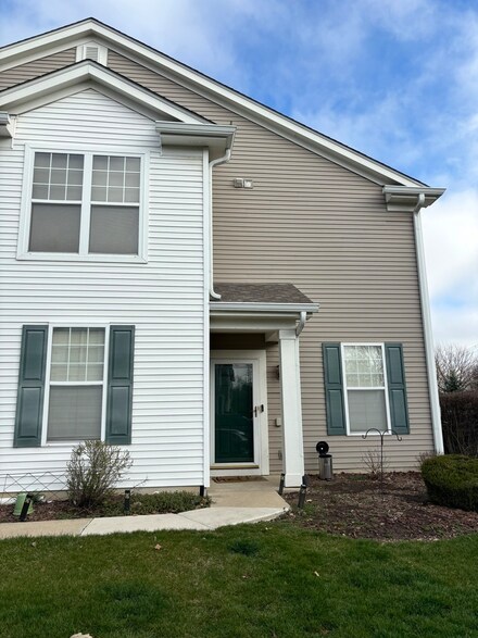 73 Johnson Ct Unit 73, North Aurora, IL 60542
