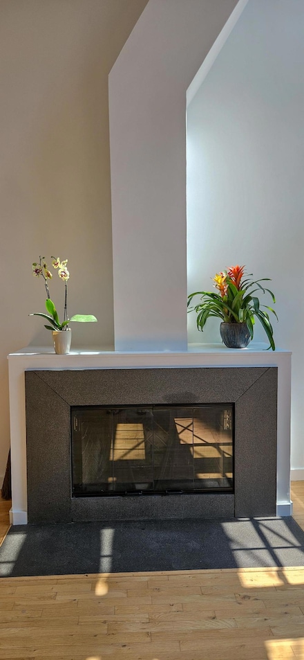 111 W 28th St Unit PHB, New York, NY 10001