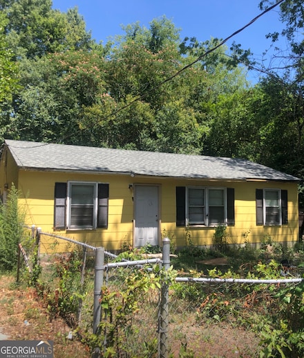 5746 Sterling Place, Macon, GA 31206