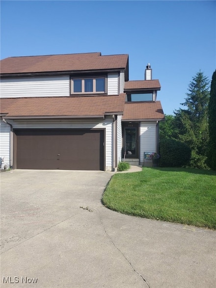 923 Westland Dr, Medina, OH 44256
