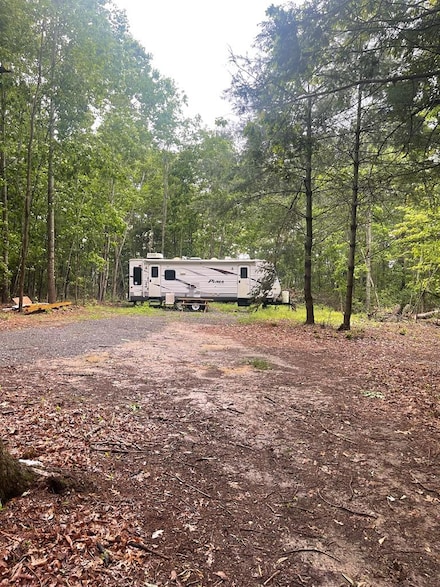 0 Brush Creek Falls Rd, Princeton, WV 24740