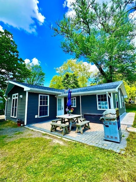 450 Stover Rd, Bradford, NY 14815