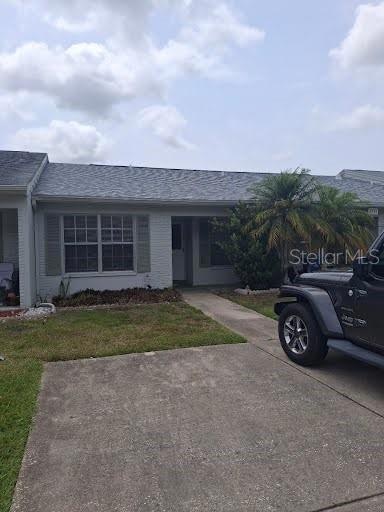 2931 Westmoreland Ct, New Port Richey, FL 34655